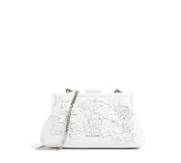 Ted Baker Fiorell | leather Crossbody bag | white