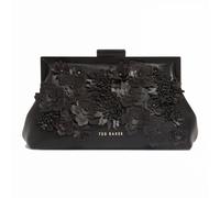 Ted Baker Fiorell Shoulder bag 21 cm black