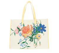 Ted Baker Floicon Shopper Bag 44 cm beige