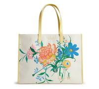 Ted Baker Floicon Shopper Bag 44 cm beige