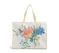 Ted Baker Floicon Shopper Bag 44 cm beige