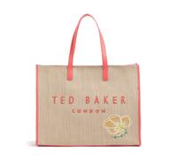 Ted Baker Floraff | Tote bag | beige