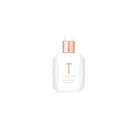 TED BAKER FLORAL BLISS BODY LOTION 250 ml