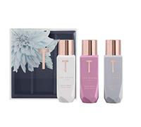 Ted Baker Floral Crush Set