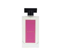 Ted Baker Floret Elodie Eau de Toilette for Women - Magnolia & Rose Floral