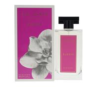 Ted Baker Floralicious Elodie Eau de Toilette Spray For Her 100ml