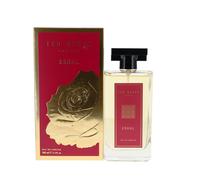 Ted Baker Floralicious Eshal Eau de Parfum Unisex 100ml