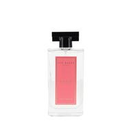 Ted Baker Floralicious Kasia Eau De Toilette 100ml