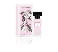 Ted Baker Sweet Treats Polly Eau de Toilette 30ml