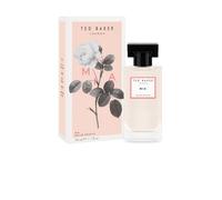 Ted Baker Mia Eau de Toilette 50ml Spray