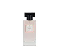 Ted Baker Mia Eau de Toilette 50ml Spray