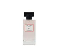 Ted Baker Mia Eau de Toilette 50ml Spray