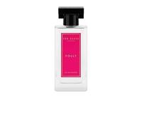 Ted Baker Floret Polly Eau de Toilette, Fruity Floral, For Women, 50ml