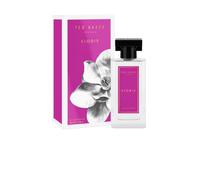 Ted Baker Floret Polly Elodie de Toilette for Women, Floral Perfume 50ml