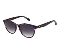 Ted Baker Flori Women's Sunglasses