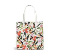 Ted Baker Flowela | Tote bag | off-white
