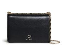 Ted Baker Flower Eyelet Cross Body Bag