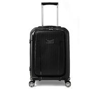 Ted Baker Flying Colours Business Trolley Case Black