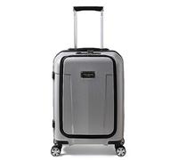 Ted Baker Flying Colours Business Trolley Case Grey