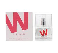 Ted Baker For Women - 30ml Eau De Toilette Spray.