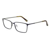 Ted Baker Foster TB4303 65560