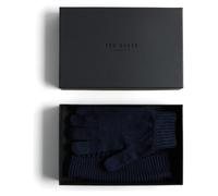 Ted Baker Frairs Hat & Glove Set