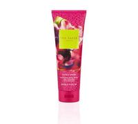 Ted Baker Fusion Cosmic Crush Body Wash, Fruity Floral, 250ml