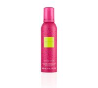 Ted Baker Fusion Cosmic Crush Shower Foam, Fruity Floral, 200ml