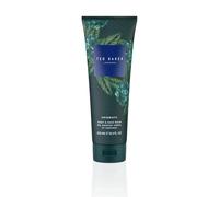 Ted Baker Fusion Enigmatic 2-in-1 Hair & Body Wash for Men, 250ml