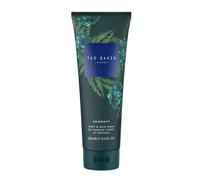 Ted Baker Fusion Enigmatic Body & Hair Wash 250ml