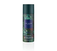 Ted Baker Fusion Enigmatic Body Spray Deodorant 200ml
