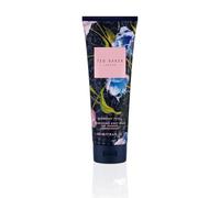Ted Baker Fusion Midnight Petal Body Wash, Floral Vanilla, 250ml