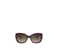 Ted Baker Gabriella Women's Sunglasses