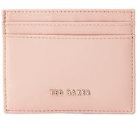 Ted Baker GARCINA