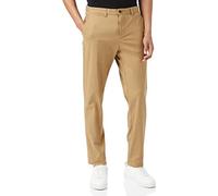 Ted Baker genbee camburn fit Casual Relaxed Chino