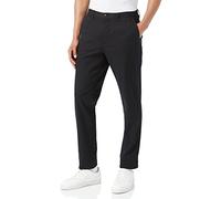 Ted Baker genbee camburn fit Casual Relaxed Chino Black