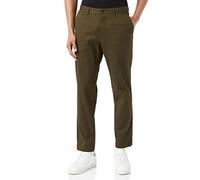 Ted Baker genbee camburn fit Casual Relaxed Chino Khaki