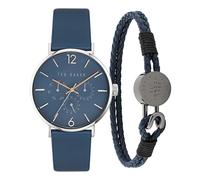 Ted Baker Casual Watch BKGFW23079I