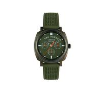 Ted Baker Casual Watch BKPCNS3099I