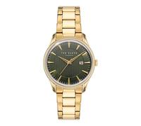 Ted Baker BKPLTS403 Mens Leytonn Watch