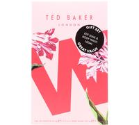 Ted Baker Gift Set