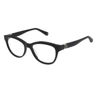 Ted Baker Gina TB9313 00153