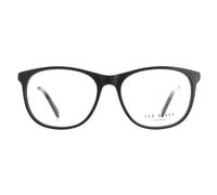 Ted Baker TB8191 Beale Glasses Frames Navy