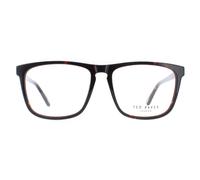 Ted Baker Glasses Frames TB8229 Cornell 008 Brown Men