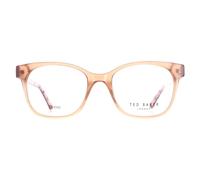 Ted Baker Glasses Frames TB9195 Bee 141 Mocha Women