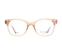 Ted Baker Glasses Frames TB9195 Bee 141 Mocha Women