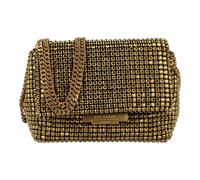 Ted Baker Gliter Shoulder bag 15 cm yellow