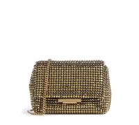 Ted Baker Gliters Crossbody bag, female, gold