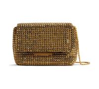 Ted Baker Gliters Shoulder bag 16 cm gold colored