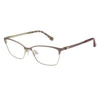 Ted Baker Grace TB2228 20453